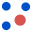 WhoIsConnected